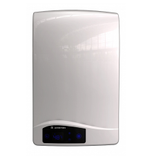 Газовая колонка Ariston NEXT EVO SFT 11 NG EXP 3632129