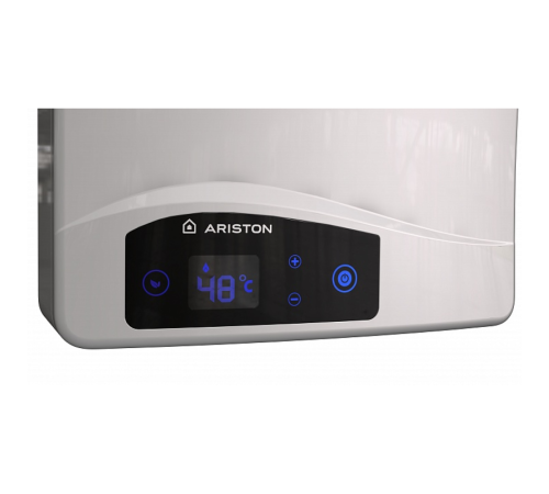 Газовая колонка Ariston NEXT EVO SFT 11 NG EXP 3632129