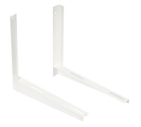 Кронштейны Бастион для стабилизаторов SKAT-ST 450х400 мм 2 шт 423