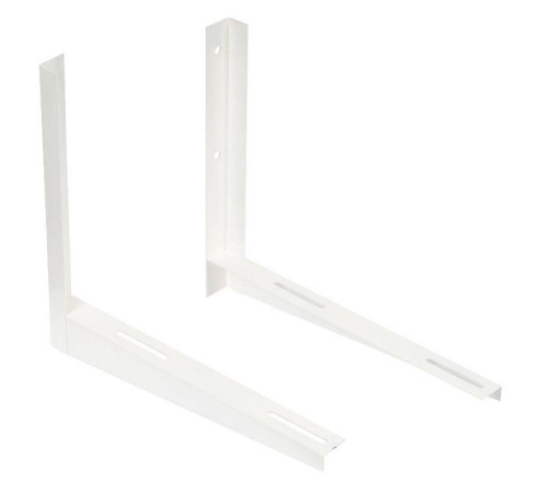 Кронштейны Бастион для стабилизаторов SKAT-ST 450х400 мм 2 шт 423