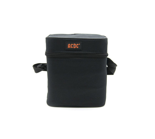 Лазерный нивелир ACDC NL-5803G 3 луча зеленый луч NL-5803G