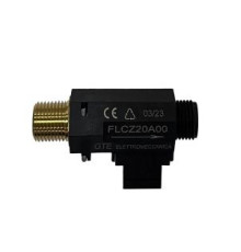 Датчик потока ГВС Baxi JJJ 5667220-T1