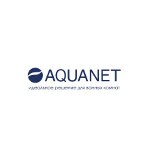 Светильник Aquanet Рио хром 00101310