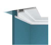 Карниз потолочный Perfect Plus P101 1772