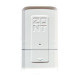 Миникотельная ZOTA MK-X Plus 15 кВт с клапаном BPV и ZONT SMART 2.0 00-00000343