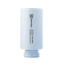 Фильтр-картридж для увлажнителя Electrolux AG+ Ionic Silver 3738