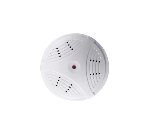 Радиотермодатчик комнатный ZONT МЛ-740