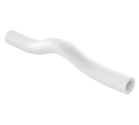 Колено обводное TEBO PP-R 32 мм 031090404