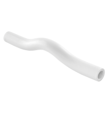 Колено обводное TEBO PP-R 32 мм 031090404