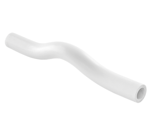 Колено обводное TEBO PP-R 32 мм 031090404