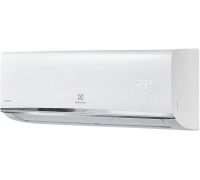 Внутренний блок сплит-системы Electrolux Smartline EACS-07HSM/N3/in НС-1598806