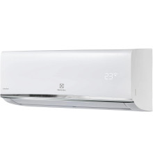 Внутренний блок сплит-системы Electrolux Smartline EACS-07HSM/N3/in НС-1598806
