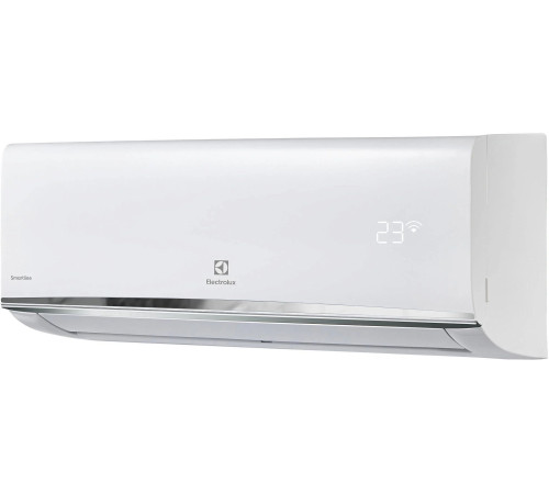 Внутренний блок сплит-системы Electrolux Smartline EACS-07HSM/N3/in НС-1598806