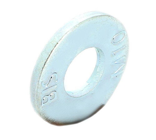 Шайба Walraven BIS WM0-35 для профиля 10.5/25 мм 6533310