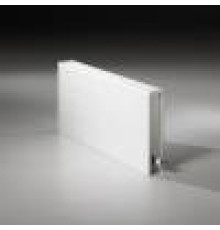 Кожух для радиатора Jaga Tempo Wall H20 L160 T15 CTEW0.02016015.101