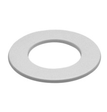 Накладка декоративная каучуковая BAXI 100 мм MT71401771