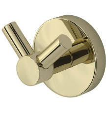 Крючок подвесной Сунержа Виктория шампань 020-3007-0000