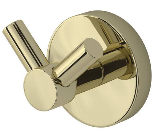 Крючок подвесной Сунержа Виктория шампань 020-3007-0000