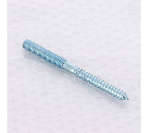 Шпилька-шуруп для хомута Walraven BIS M8x120 мм Torx 6283012