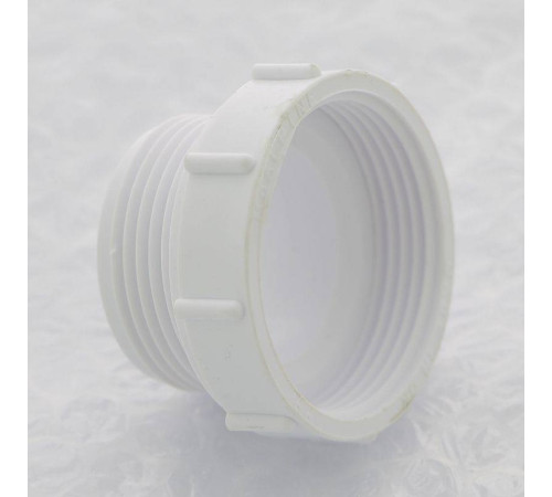 Переходник McAlpine 1 1/2x1 1/4 HC54