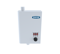 Электрический котел ZOTA Balance 6 кВт ZB3468420006