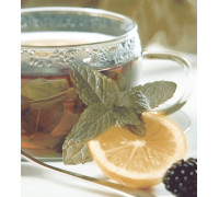 Панно Ceradim Tea из 2-х шт 50х45 см КПН16Tea