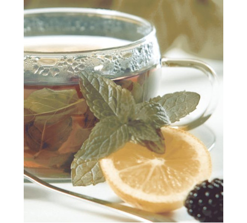 Панно Ceradim Tea из 2-х шт 50х45 см КПН16Tea