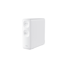 Система обратного осмоса Philips AUT3015/10 проточная AUT3015/10
