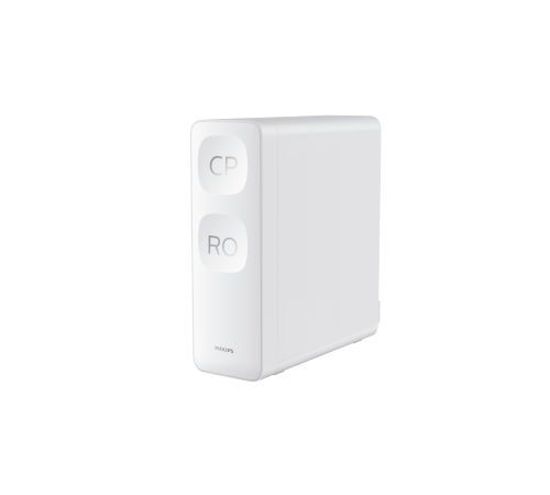 Система обратного осмоса Philips AUT3015/10 проточная AUT3015/10