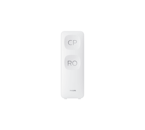 Система обратного осмоса Philips AUT3015/10 проточная AUT3015/10