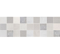 Декор LB-CERAMICS Норданвинд 2 1664-0154-1001 200x600 мм