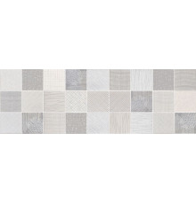 Декор LB-CERAMICS Норданвинд 2 1664-0154-1001 200x600 мм