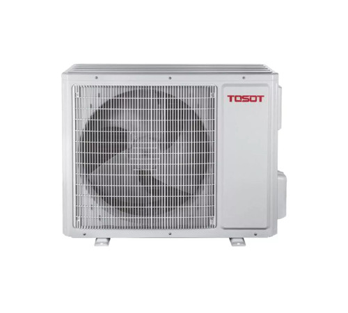 Кондиционер сплит-система TOSOT Natal T12H-SnN2/I/T12H-SnN2/O