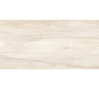 Плитка настенная Laparet Flint светло-бежевая 30х60 см 00-00-5-18-00-11-3632