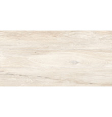 Плитка настенная Laparet Flint светло-бежевая 30х60 см 00-00-5-18-00-11-3632