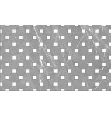 Плитка настенная Gracia Ceramica Elegance серая 04 30х50 см 010100000352