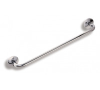 Полотенцедержатель Novaservis Metalia 1 45 см хром 6127.0