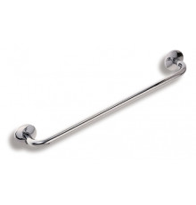 Полотенцедержатель Novaservis Metalia 1 45 см хром 6127.0