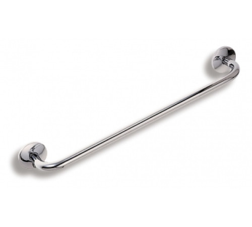 Полотенцедержатель Novaservis Metalia 1 45 см хром 6127.0