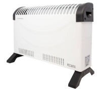 Конвектор электрический Ресанта ОК-С СТИЧ Вт ОК-С