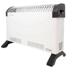 Конвектор электрический Ресанта ОК-С СТИЧ Вт ОК-С
