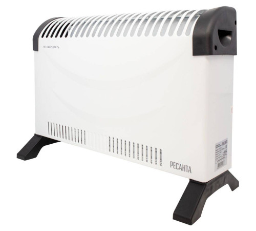 Конвектор электрический Ресанта ОК-С СТИЧ Вт ОК-С