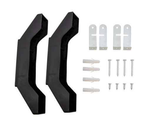 Конвектор электрический Ресанта ОК-С СТИЧ Вт ОК-С