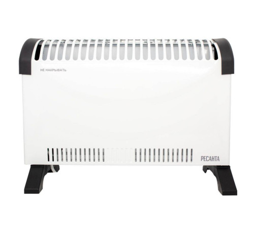 Конвектор электрический Ресанта ОК-С СТИЧ Вт ОК-С