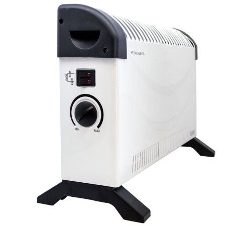 Конвектор электрический Ресанта ОК-С СТИЧ Вт ОК-С