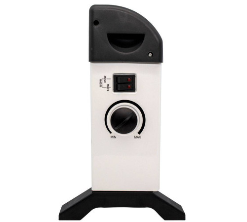 Конвектор электрический Ресанта ОК-С СТИЧ Вт ОК-С