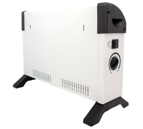 Конвектор электрический Ресанта ОК-С СТИЧ Вт ОК-С