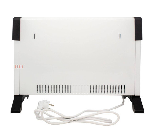 Конвектор электрический Ресанта ОК-С СТИЧ Вт ОК-С