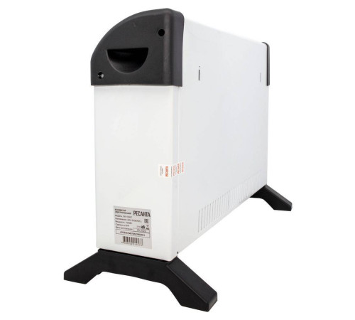 Конвектор электрический Ресанта ОК-С СТИЧ Вт ОК-С