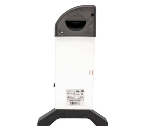 Конвектор электрический Ресанта ОК-С СТИЧ Вт ОК-С